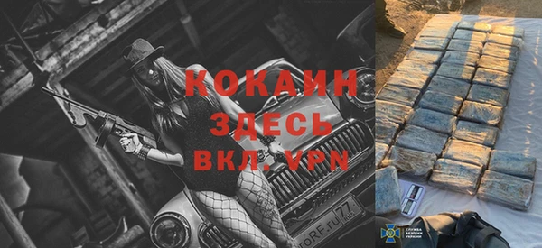соль курить ск Белокуриха