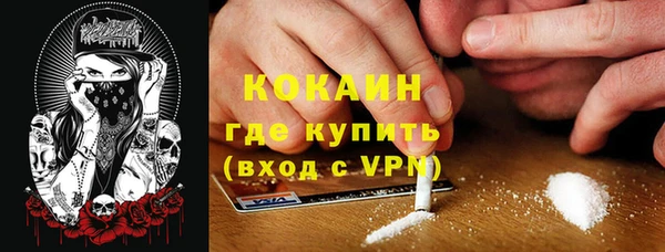 соль курить ск Белокуриха